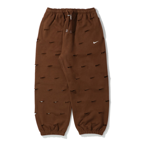 NIKE(ナイキ)｜AS U NRG HE SWOOSH PANT(AS U NRG HE スウォッシュ 