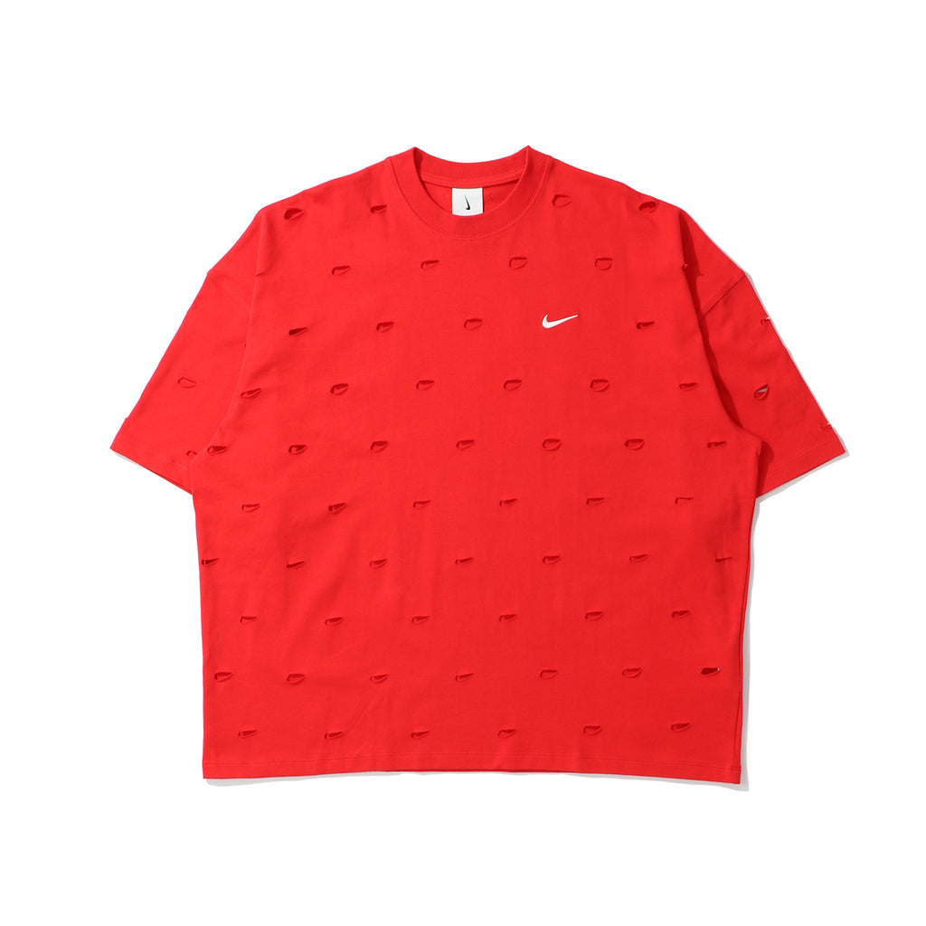 NIKE(ナイキ)｜AS U NRG HE SWOOSH TEE(AS U NRG HE スウォッシュ 