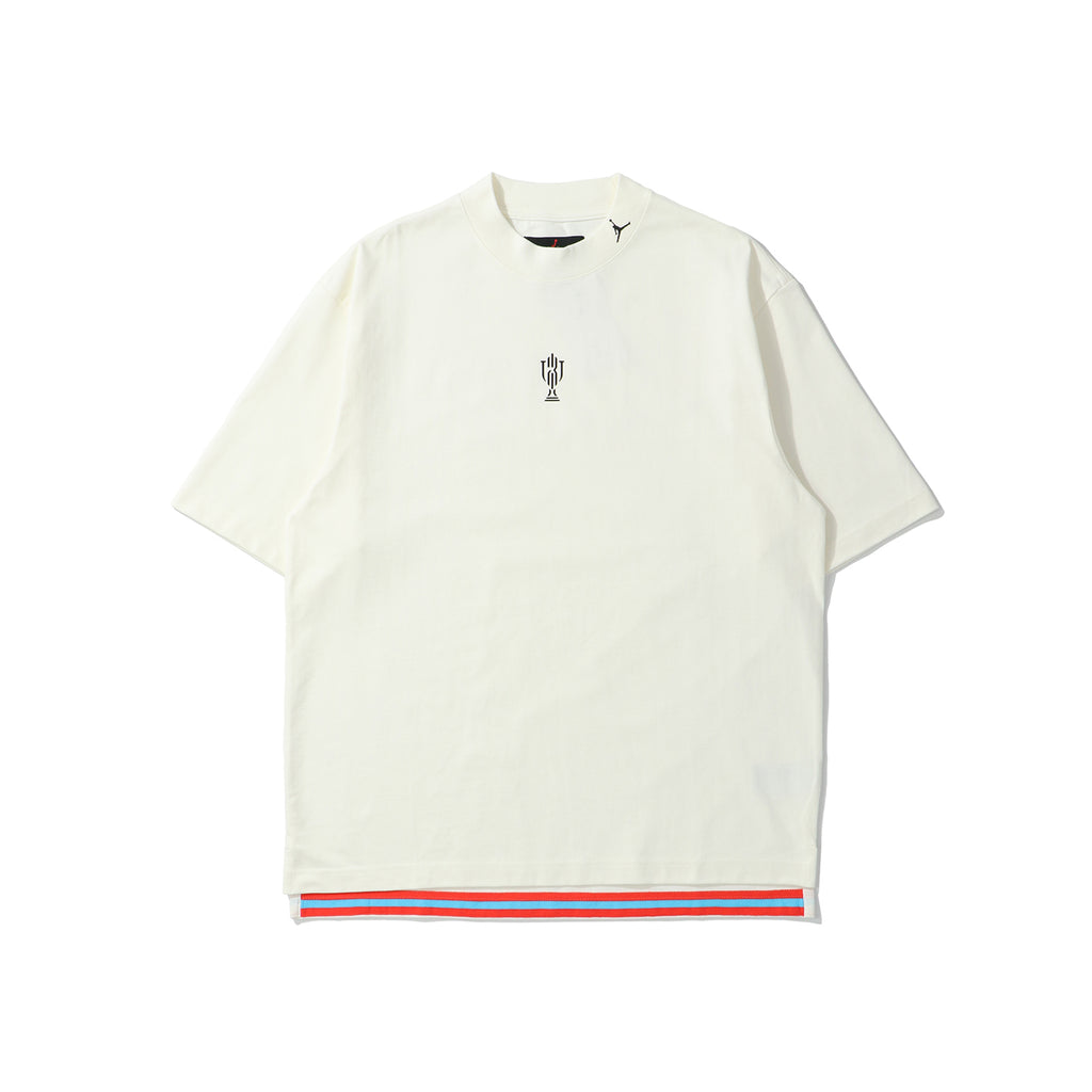 NIKE(ナイキ)｜M J TR SS TOP(M J TR SS トップ)｜【公式通販 UNION