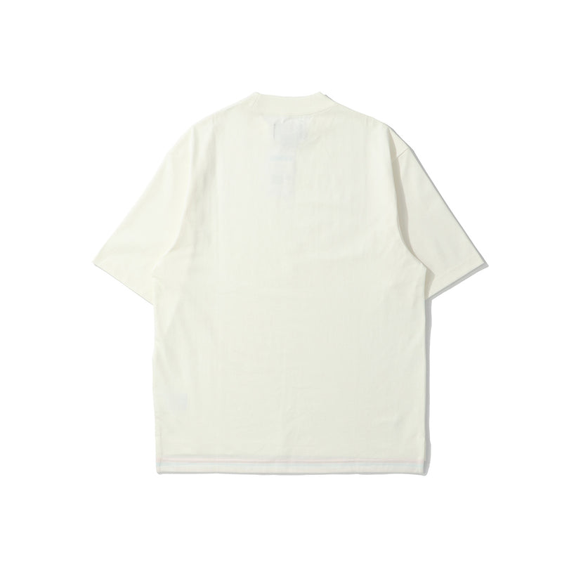 NIKE(ナイキ)｜M J TR SS TOP(M J TR SS トップ)｜【公式通販 UNION