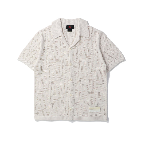 NIKE(ナイキ)｜M J AMM SHOOTING SHIRT(MJ AMM シューティングシャツ)｜【公式通販 UNION TOKYO】｜ユニオントーキョー