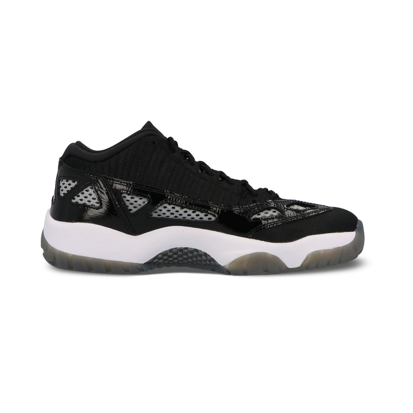 NIKE(ナイキ)｜Air Jordan 11 Retro Low IE(エアージョーダン11レトロロウアイイー)｜【公式通販 UNION  TOKYO】｜ユニオントーキョー