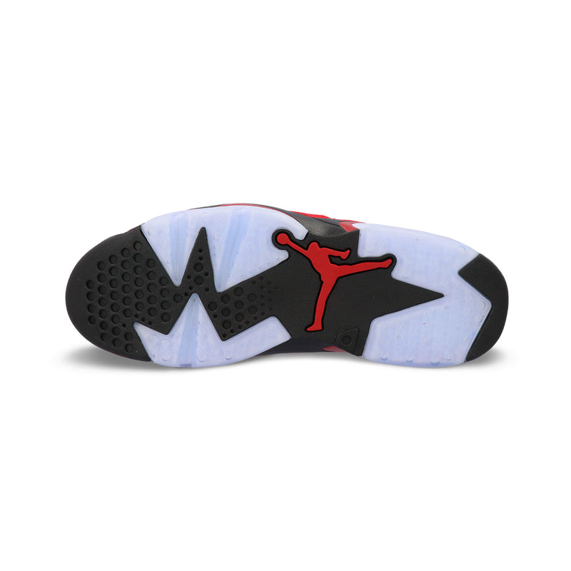 Nike Air Jordan 6 UNC 28.0cm