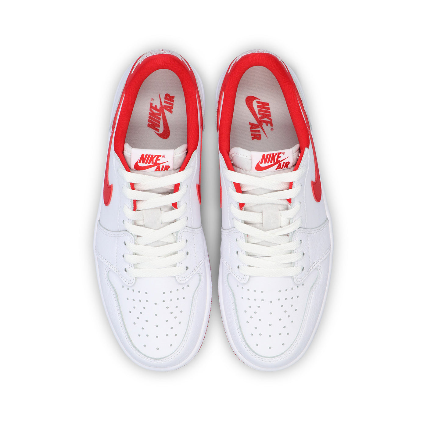 Air Jordan 1 Low OG