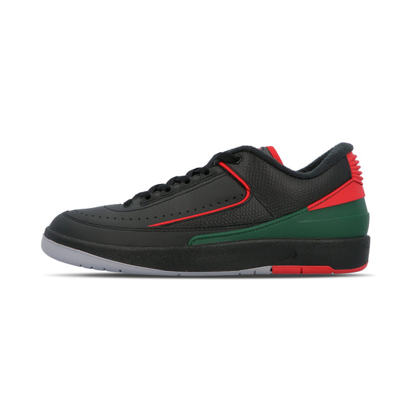 Air jordan 2 clearance retro low chicago