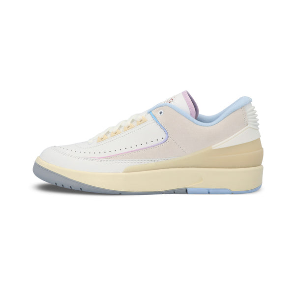 NIKE(ナイキ)｜WOMENS AIR JORDAN 2 RETRO LOW(ウィメンズ エア ジョーダン 2 レトロ LOW)｜【公式通販  UNION TOKYO】｜ユニオントーキョー