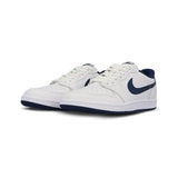 NIKE(ナイキ)｜Air Jordan 1 LOW 85(エアージョーダン1ロウ85)｜【公式通販 UNION TOKYO】｜ユニオントーキョー