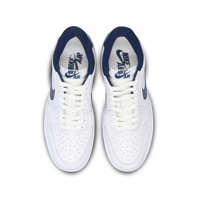 NIKE(ナイキ)｜Air Jordan 1 LOW 85(エアージョーダン1ロウ85)｜【公式通販 UNION TOKYO】｜ユニオントーキョー