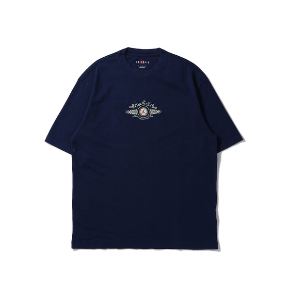 NIKE(ナイキ)｜M J SF TEE(M J SF ティー)｜【公式通販 UNIONT TOKYO 