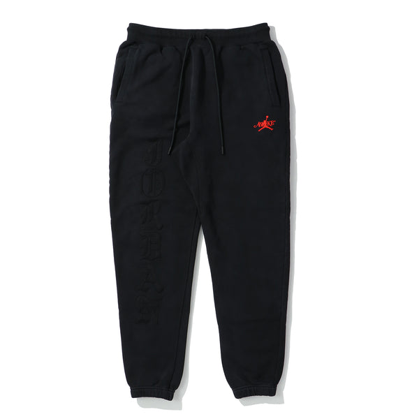 NIKE(ナイキ)｜M J AWNY FLC PANT(M J AWNY FLC パンツ)｜【公式通販