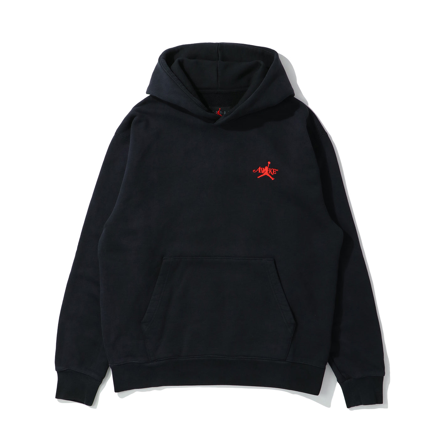 NIKE(ナイキ)｜M J AWNY FLC HOODIE(M J AWNY FLC フーディー)｜【公式通販 UNION  TOKYO】｜ユニオントーキョー