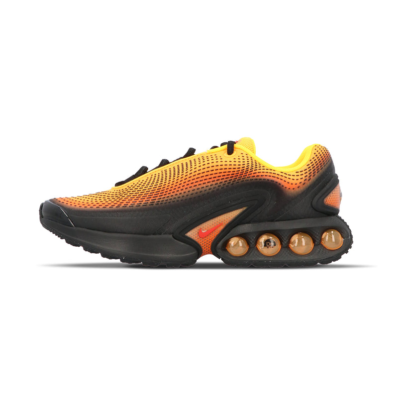 Nike air max se online