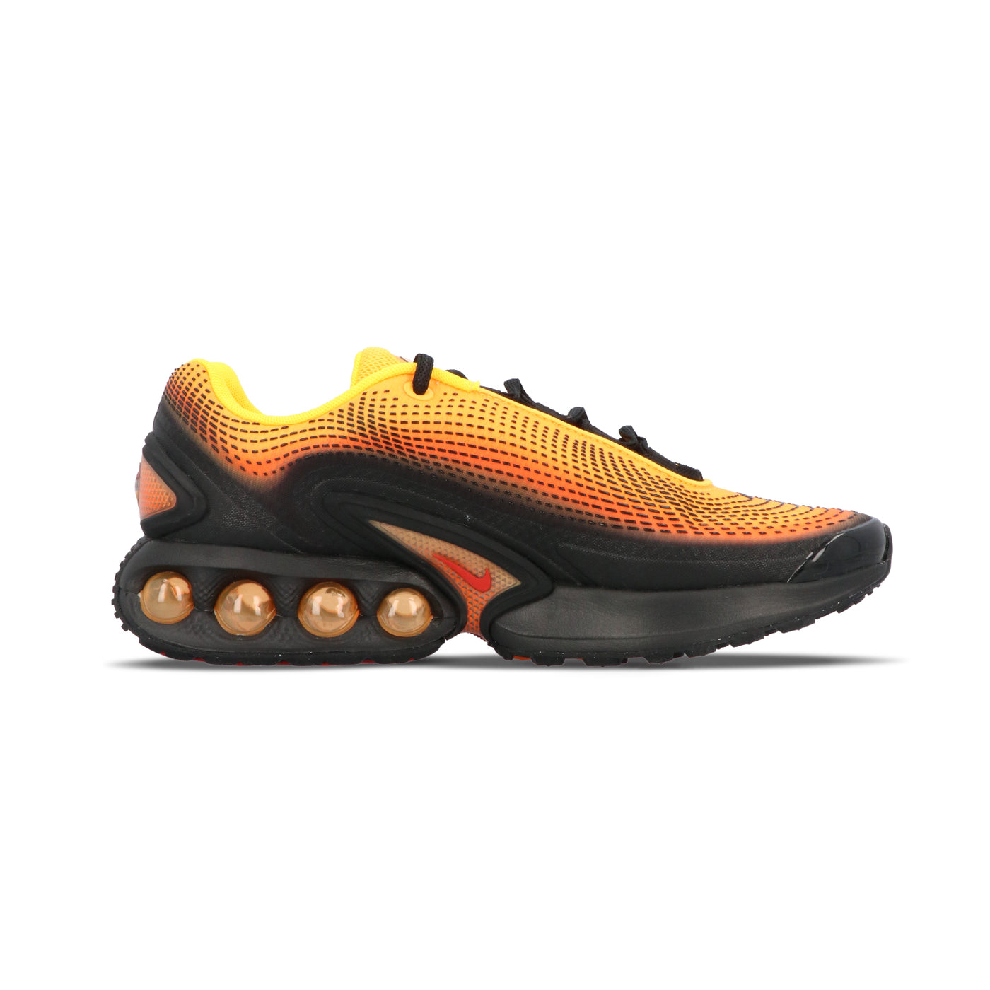 Nike air max plus tn orange deals