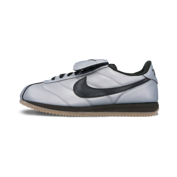 NIKE(ナイキ)｜Nike Cortez LTR SE(ナイキコルテッツLTR SE)｜【公式通販 UNION TOKYO】｜ユニオントーキョー