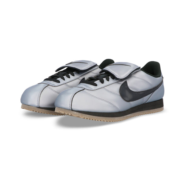 NIKE(ナイキ)｜Nike Cortez LTR SE(ナイキコルテッツLTR SE)｜【公式通販 UNION TOKYO】｜ユニオントーキョー