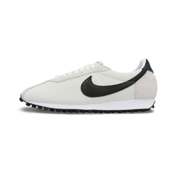 NIKE(ナイキ)｜Nike Womens LD-1000(ナイキウィメンズLD-1000)｜【公式通販 UNION TOKYO】｜ユニオントーキョー