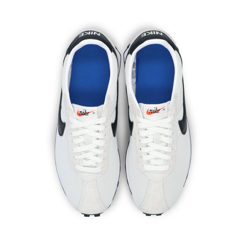 NIKE(ナイキ)｜Nike Womens LD-1000(ナイキウィメンズLD-1000)｜【公式通販 UNION TOKYO】｜ユニオントーキョー