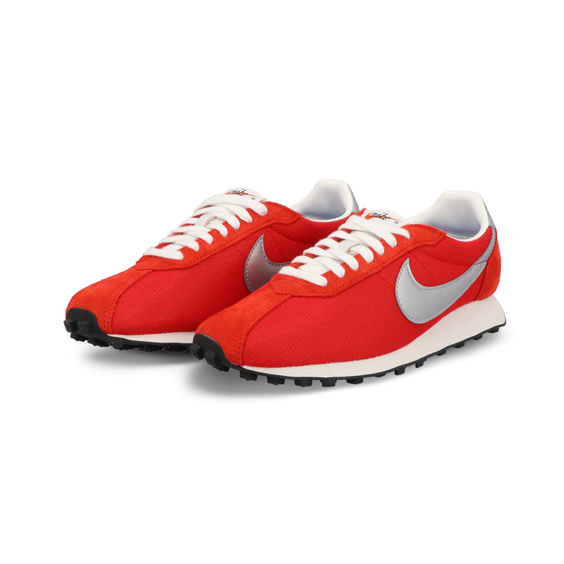 NIKE(ナイキ)｜Nike Womens LD-1000(ナイキウィメンズLD-1000)｜【公式通販 UNION TOKYO】｜ユニオントーキョー