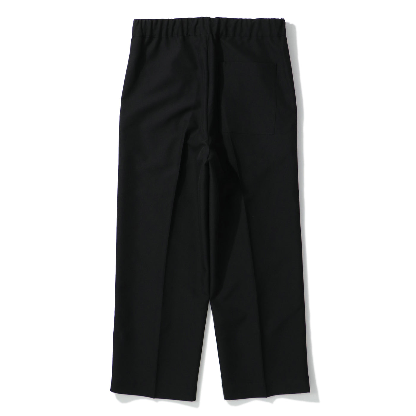 OAMC(オーエーエムシー)｜BASE PANTS(ベイスパンツ)｜【公式通販 UNION TOKYO】｜ユニオントーキョー