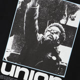 UNION ORIGINAL(ユニオンオリジナル)｜CINEMA LS TEE(シネマLSティー)｜【公式通販 UNION TOKYO】｜ユニオントーキョー