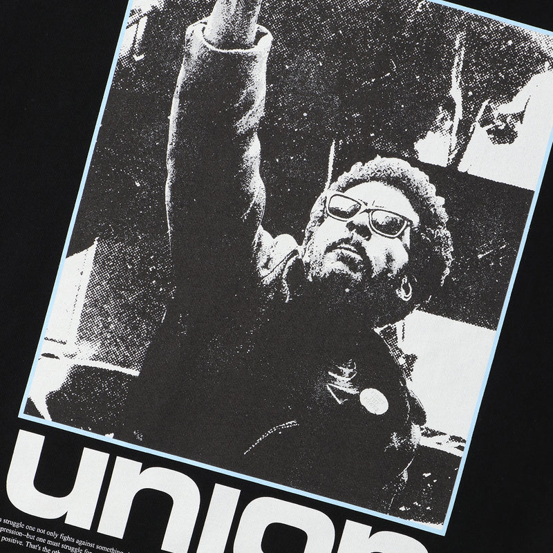 UNION ORIGINAL(ユニオンオリジナル)｜CINEMA LS TEE(シネマLSティー)｜【公式通販 UNION TOKYO】｜ユニオントーキョー