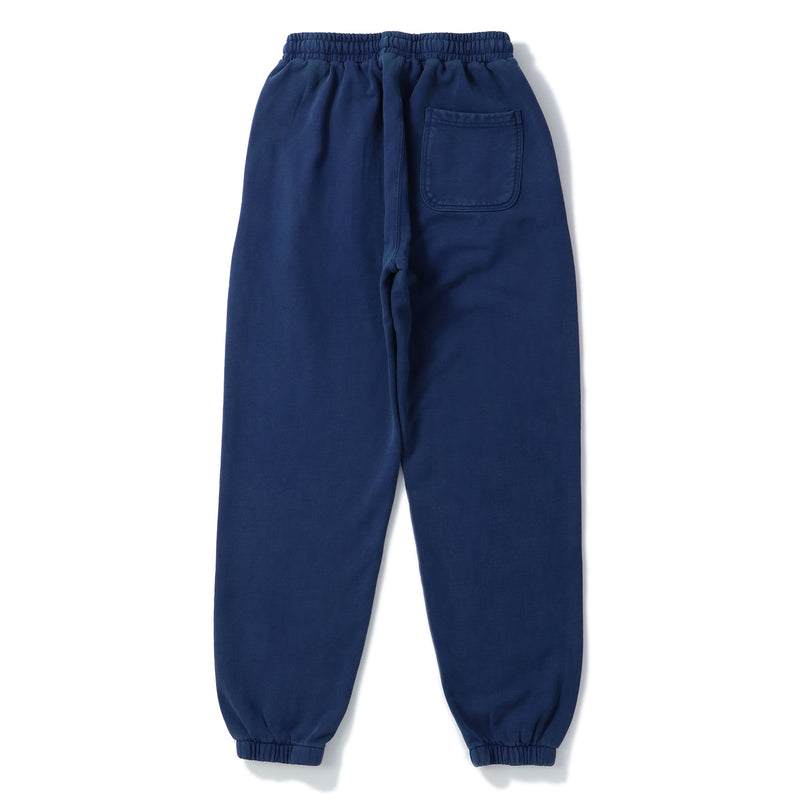 UNION ORIGINAL(ユニオンオリジナル)｜STRIKE SWEAT PANT(ストライクスウェットパンツ)｜【公式通販 UNION TOKYO】｜ユニオントーキョー