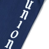 UNION ORIGINAL(ユニオンオリジナル)｜STRIKE SWEAT PANT(ストライクスウェットパンツ)｜【公式通販 UNION TOKYO】｜ユニオントーキョー