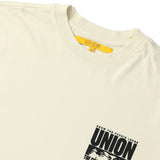 UNION ORIGINAL(ユニオンオリジナル)｜COSMIC ENSEMBLE TEE(コズミックアンサンブルティー)｜【公式通販 UNION TOKYO】｜ユニオントーキョー