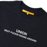 UNION ORIGINAL(ユニオンオリジナル)｜BFSA TEE(BFSAティー)｜【公式通販 UNION TOKYO】｜ユニオントーキョー