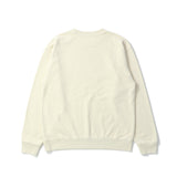 UNION ORIGINAL(ユニオンオリジナル)｜RUNNING CREWNECK(ランニングクルーネック)｜【公式通販 UNION TOKYO】｜ユニオントーキョー