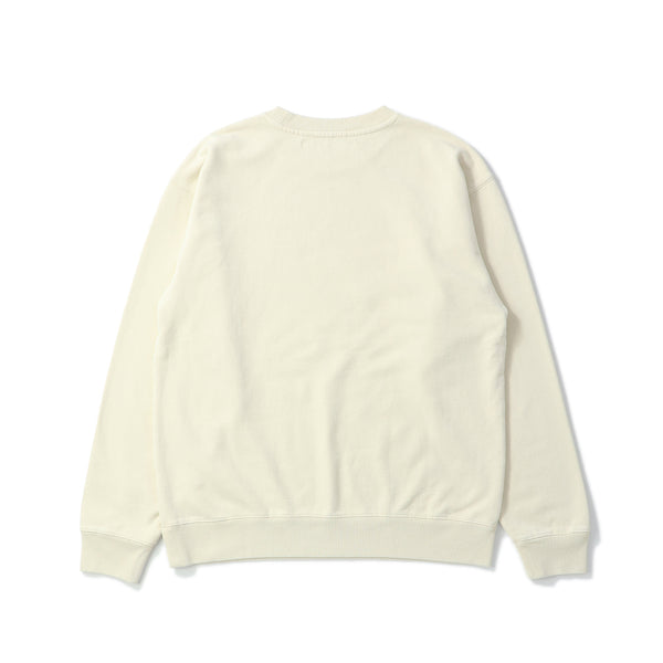 UNION ORIGINAL(ユニオンオリジナル)｜RUNNING CREWNECK(ランニングクルーネック)｜【公式通販 UNION TOKYO】｜ユニオントーキョー