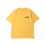 UNION ORIGINAL(ユニオンオリジナル)｜PEACE & DUB TEE(ピースアンドダブティー)｜【公式通販 UNION TOKYO】｜ユニオントーキョー