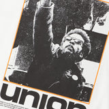 UNION ORIGINAL(ユニオンオリジナル)｜CINEMA LS TEE(シネマLSティー)｜【公式通販 UNION TOKYO】｜ユニオントーキョー