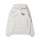 UNION ORIGINAL(ユニオンオリジナル)｜BOLT HOODIE(ボルトフーディ)｜【公式通販 UNION TOKYO】｜ユニオントーキョー