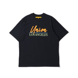 UNION ORIGINAL(ユニオンオリジナル)｜VICE TEE(ヴァイスティー)｜【公式通販 UNION TOKYO】｜ユニオントーキョー