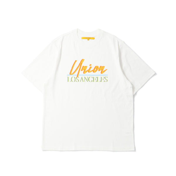 UNION ORIGINAL(ユニオンオリジナル)｜VICE TEE(ヴァイスティー)｜【公式通販 UNION TOKYO】｜ユニオントーキョー