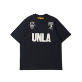 UNION ORIGINAL(ユニオンオリジナル)｜PEACE TEAM TEE(ピースティームティー)｜【公式通販 UNION TOKYO】｜ユニオントーキョー