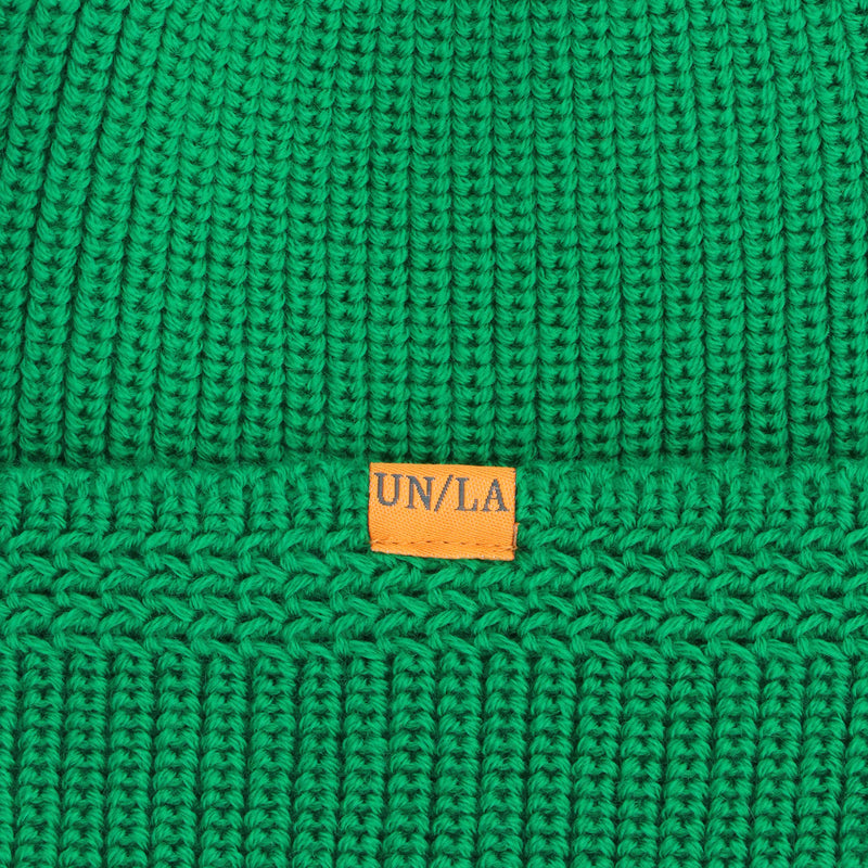 UNION ORIGINAL(ユニオンオリジナル)｜SCRIPT WATCH CAP(スクリプトウォッチキャップ)｜【公式通販 UNION TOKYO】｜ユニオントーキョー