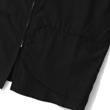 POST ARCHIVE FACTION (PAF)(ポストアーカイヴファクション)｜8.0 HALF SHIRT RIGHT(8.0 ハーフシャツライト)｜【公式通販 UNION TOKYO】｜ユニオントーキョー