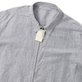POST ARCHIVE FACTION (PAF)(ポストアーカイヴファクション)｜8.0 SHIRT RIGHT(8.0 シャツライト)｜【公式通販 UNION TOKYO】｜ユニオントーキョー