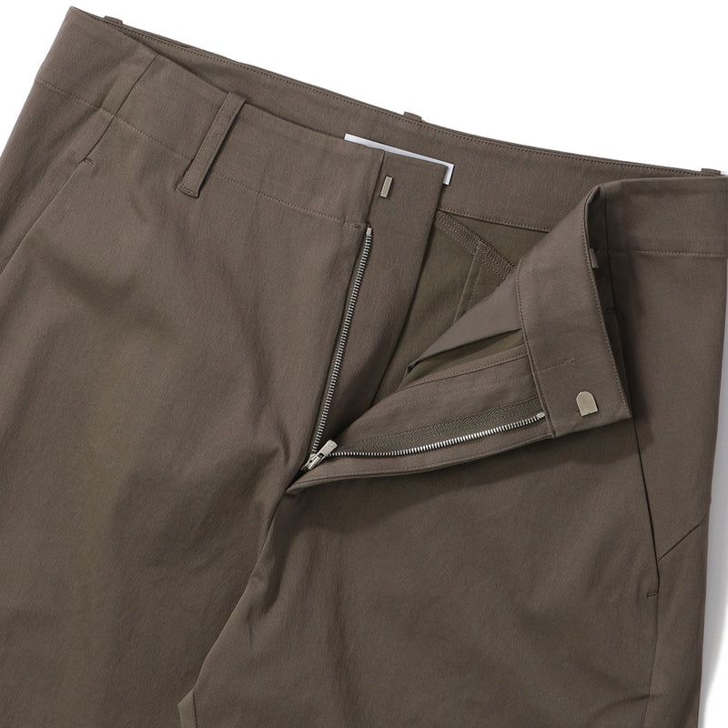 POST ARCHIVE FACTION (PAF)(ポストアーカイヴファクション)｜8.0 TROUSERS RIGHT(8.0 トラウザーズライト)｜【公式通販 UNION TOKYO】｜ユニオントーキョー