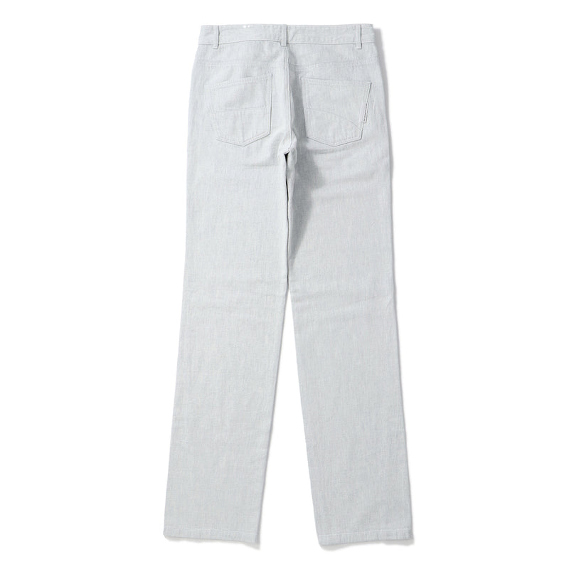 POST ARCHIVE FACTION (PAF)(ポストアーカイヴファクション)｜8.0 DENIM PANTS RIGHT(8.0 デニムパンツライト)｜【公式通販 UNION TOKYO】｜ユニオントーキョー