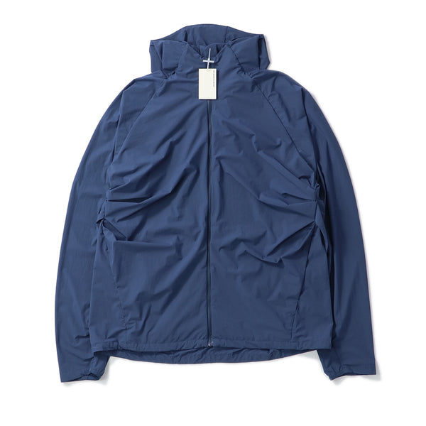 POST ARCHIVE FACTION (PAF)(ポストアーカイヴファクション)｜7.0 TECHNICAL JACKET RIGHT(7.0テクニカルジャケットライト)｜【公式通販 UNION TOKYO】｜ユニオントーキョー