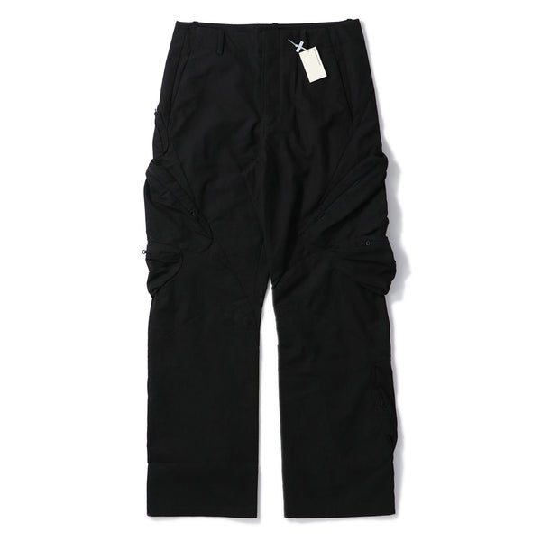 POST ARCHIVE FACTION (PAF)(ポストアーカイヴファクション)｜7.0 TROUSERS CENTER(7.0トラウザーズセンター)｜【公式通販 UNION TOKYO】｜ユニオントーキョー