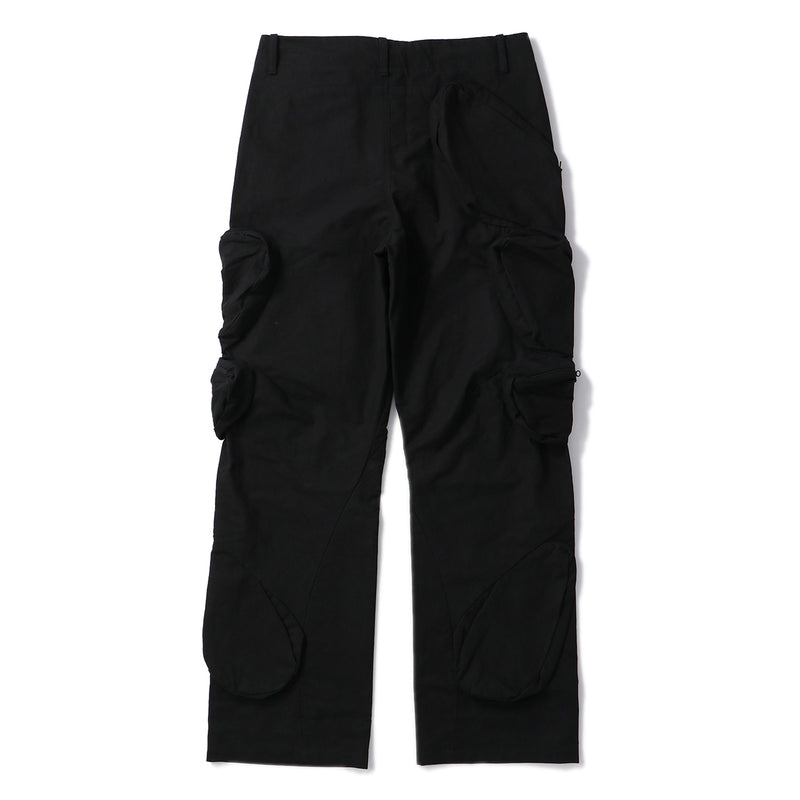 POST ARCHIVE FACTION (PAF)(ポストアーカイヴファクション)｜7.0 TROUSERS CENTER(7.0トラウザーズセンター)｜【公式通販 UNION TOKYO】｜ユニオントーキョー