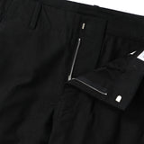 POST ARCHIVE FACTION (PAF)(ポストアーカイヴファクション)｜7.0 TROUSERS CENTER(7.0トラウザーズセンター)｜【公式通販 UNION TOKYO】｜ユニオントーキョー