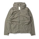 POST ARCHIVE FACTION (PAF)(ポストアーカイヴファクション)｜7.0 TECHNICAL JACKET RIGHT(7.0テクニカルジャケットライト)｜【公式通販 UNION TOKYO】｜ユニオントーキョー