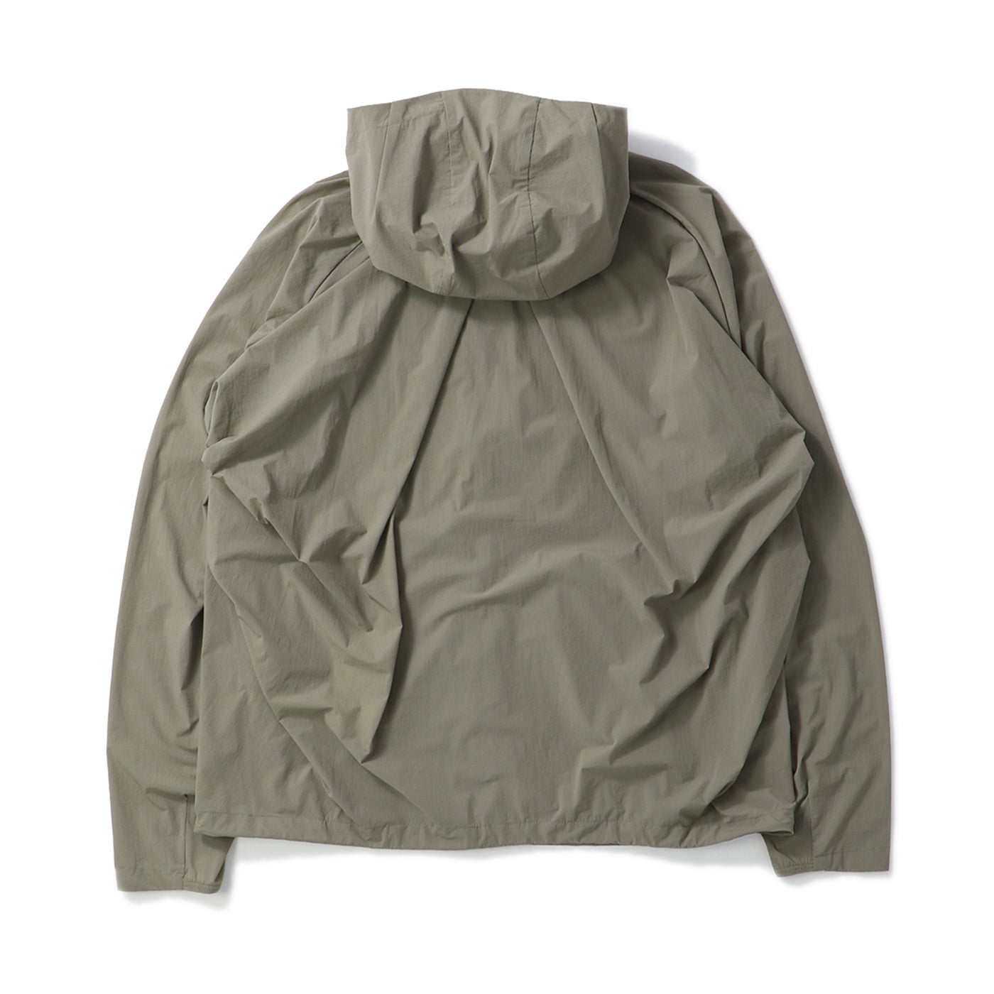 POST ARCHIVE FACTION (PAF)(ポストアーカイヴファクション)｜7.0 TECHNICAL JACKET RIGHT(7.0 テクニカルジャケットライト)｜【公式通販 UNION TOKYO】｜ユニオントーキョー