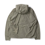 POST ARCHIVE FACTION (PAF)(ポストアーカイヴファクション)｜7.0 TECHNICAL JACKET RIGHT(7.0テクニカルジャケットライト)｜【公式通販 UNION TOKYO】｜ユニオントーキョー