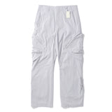 POST ARCHIVE FACTION (PAF)(ポストアーカイヴファクション)｜7.0 TROUSERS CENTER(7.0トラウザーズセンター)｜【公式通販 UNION TOKYO】｜ユニオントーキョー